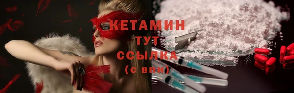 стафф Аркадак
